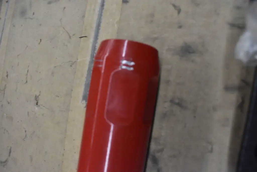 _DSC0022.webp