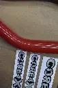 _DSC0486.webp