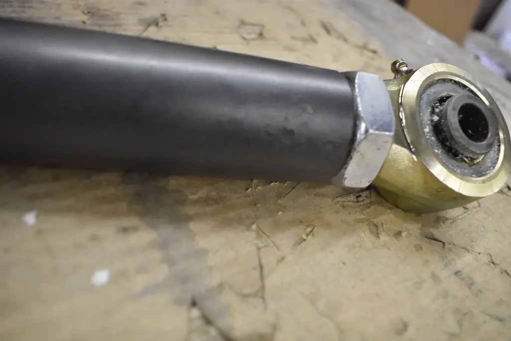 _DSC0045.webp