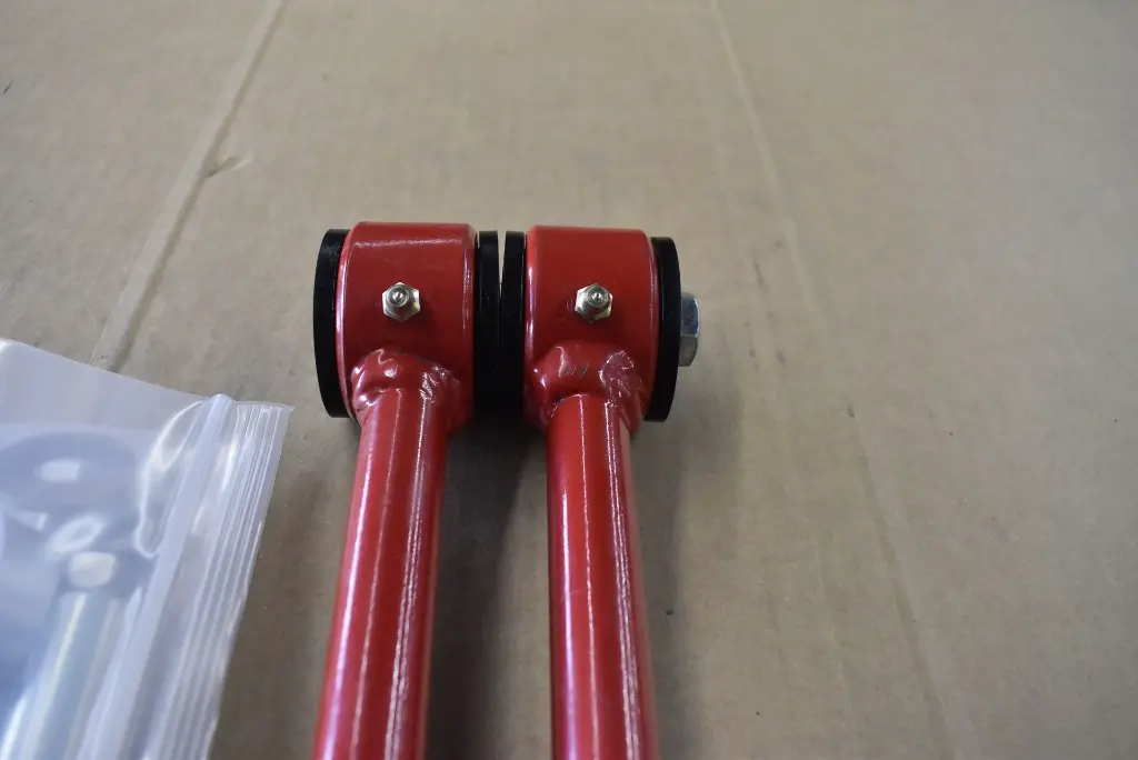 _DSC0397.webp