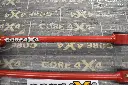 Blem 5__DSC0017.webp