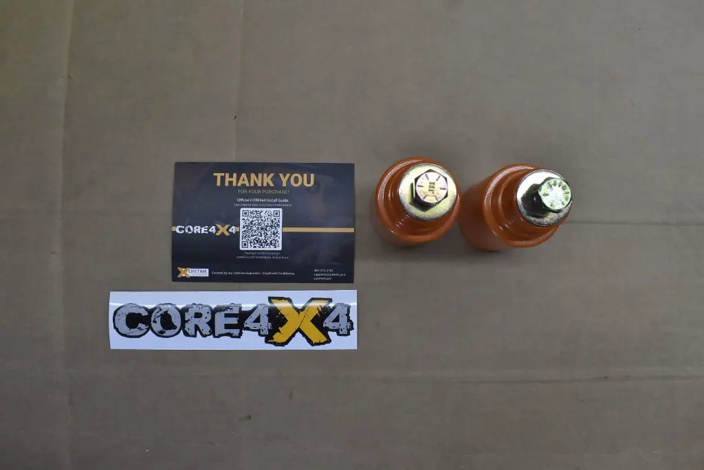 _DSC0857.webp