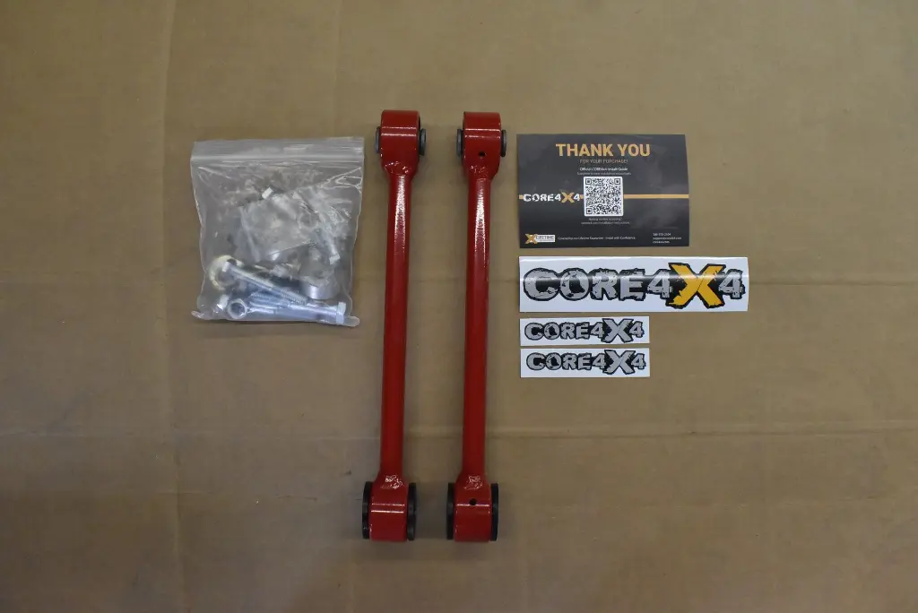 _DSC0849.webp