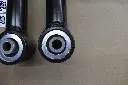 _DSC0823.webp