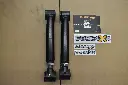 _DSC0864.webp