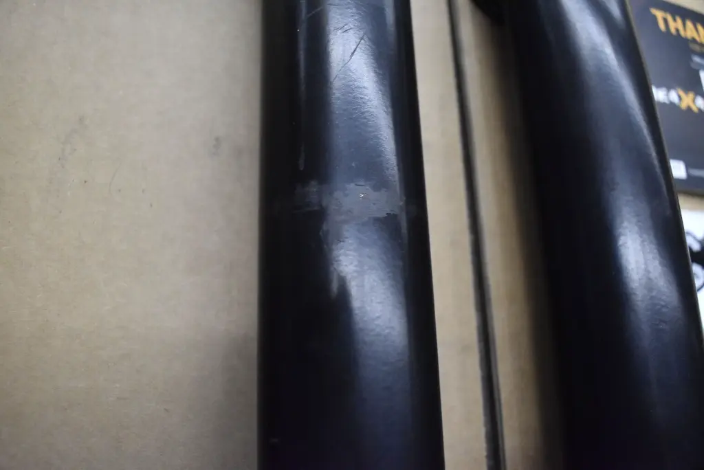 _DSC0872.webp