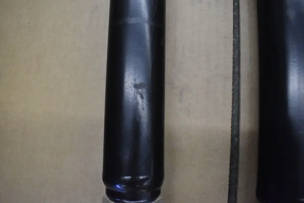 _DSC0873.webp