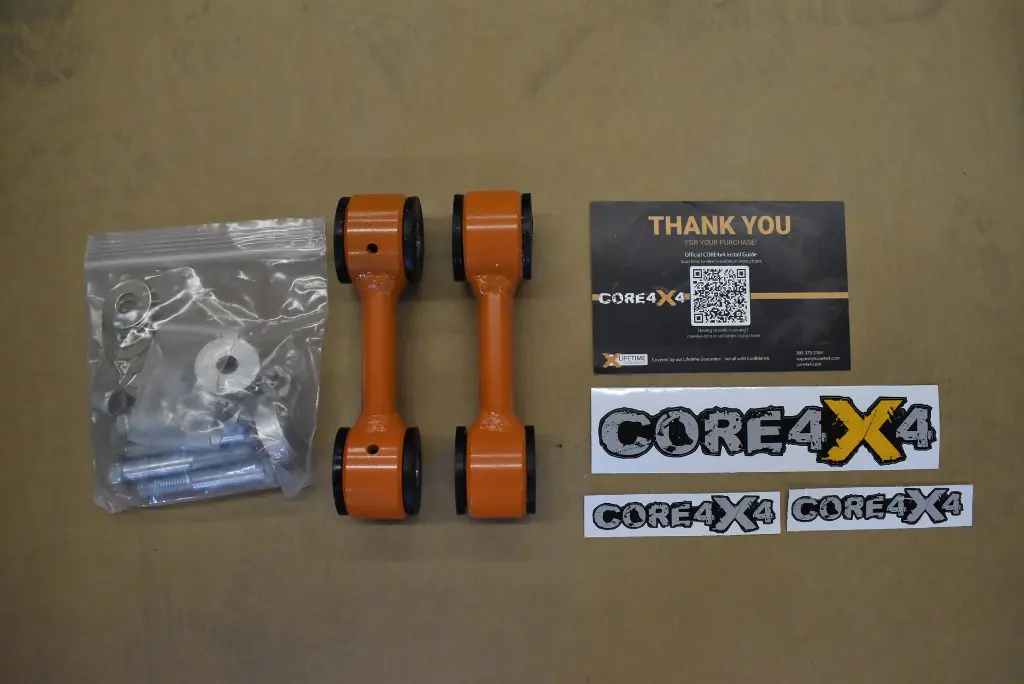 _DSC0079.webp