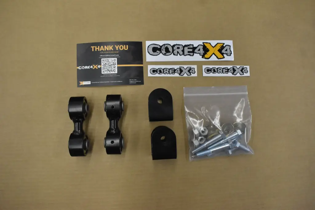 _DSC0039.webp