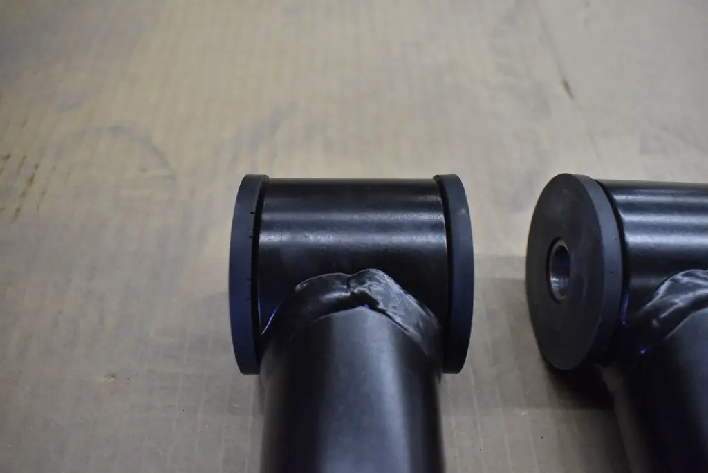 _DSC0146.webp