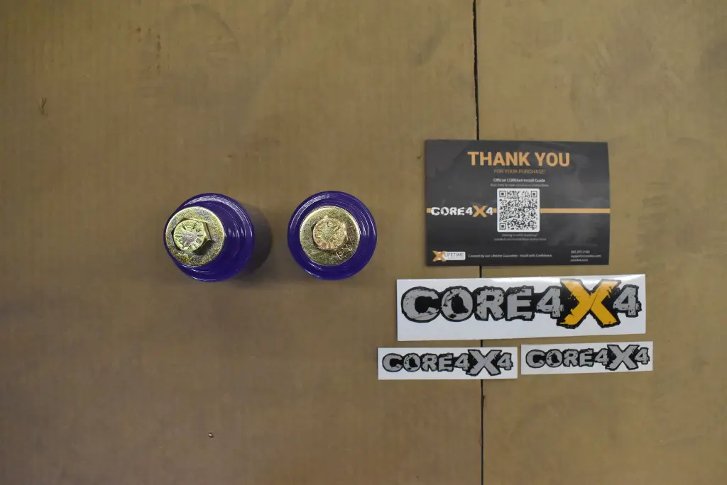 _DSC0126.webp