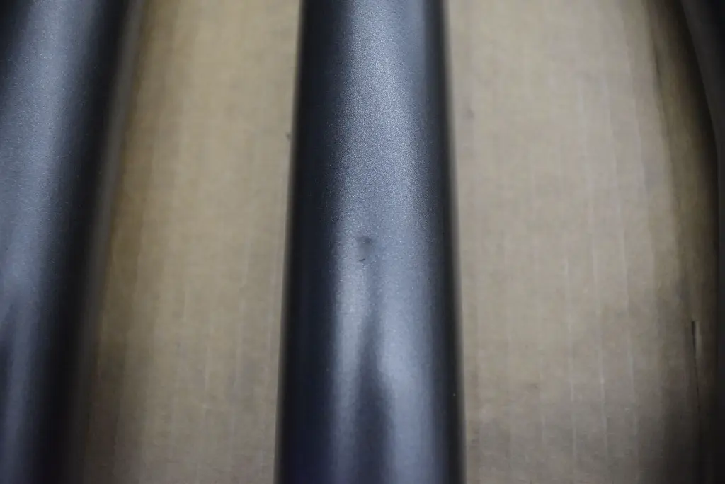 _DSC0095.webp