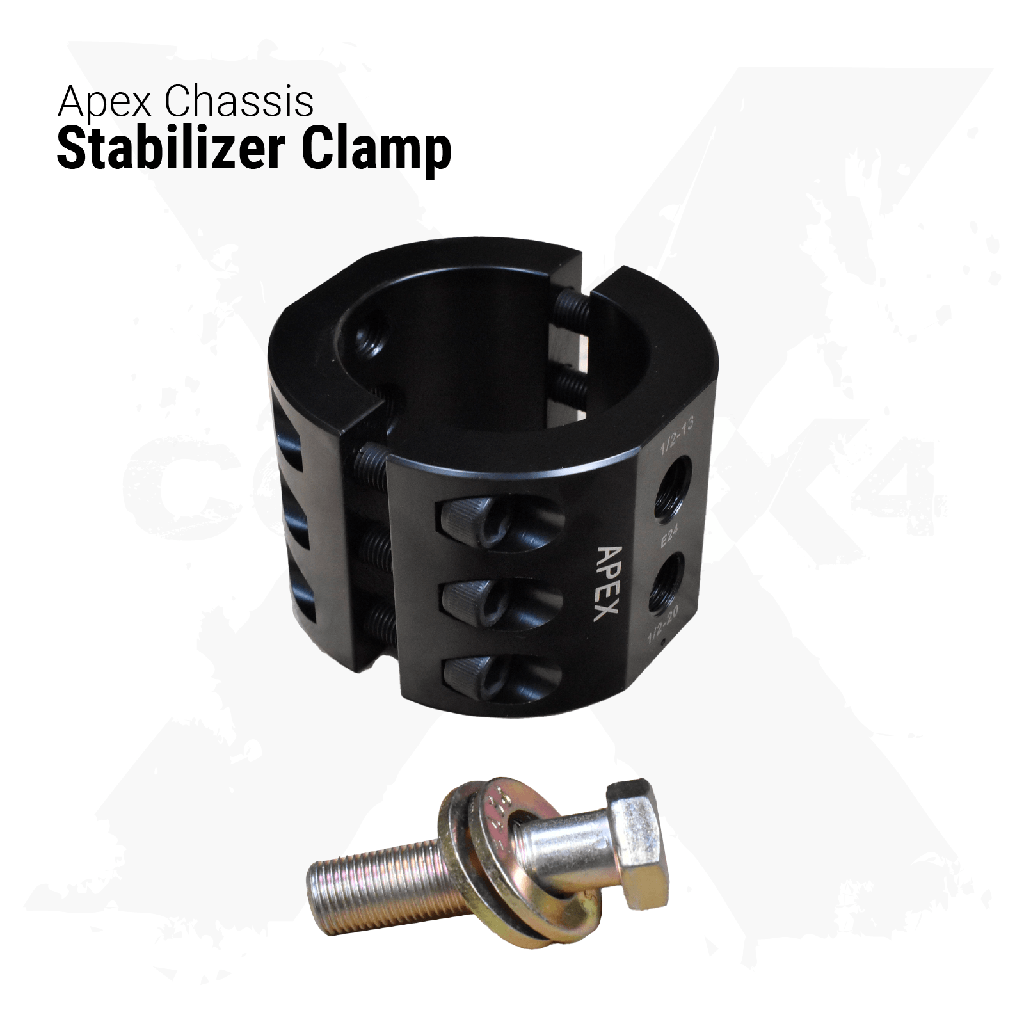 Shared Image from x_studio_series_image_3