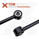 Dodge Ram 2500 10-13 2pc Tow Series Front Fixed Length End Links
