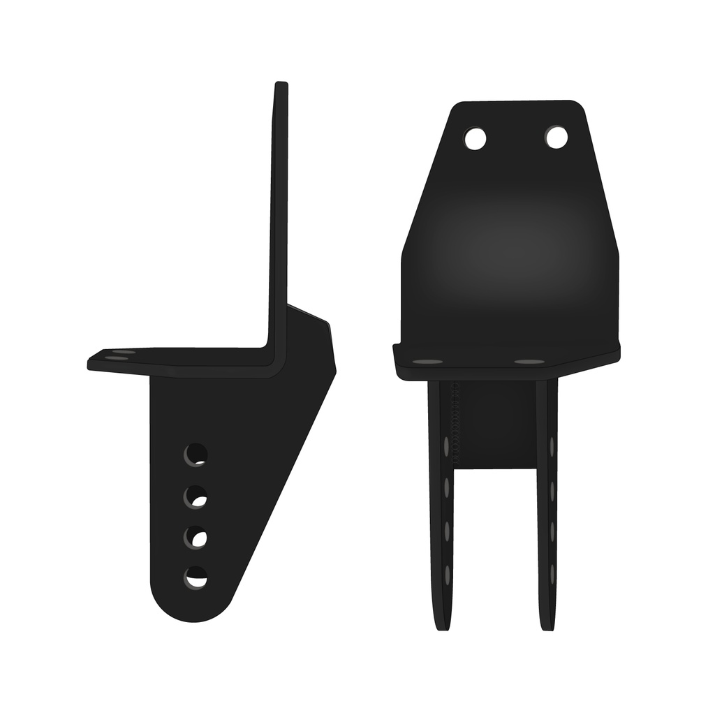 Shared Image from x_studio_series_image_1