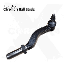 Jeep Wrangler JL / JLU 18+ 16pc Camp Series Adjustable Control Arm, Track Bar, Steering, End Link Kit