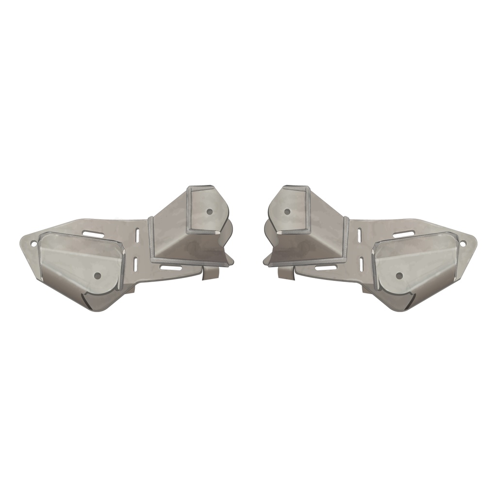 Shared Image from x_studio_series_image_1