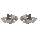 Shared Image from x_studio_series_image_1