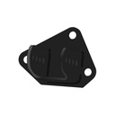 Shared Image from x_studio_series_image_1