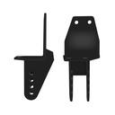 Shared Image from x_studio_series_image_1