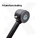 Shared Image from x_studio_series_image_1