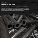 Shared Image from x_studio_series_image_2