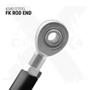 Shared Image from x_studio_series_image_1