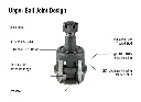 Upper_Ball_Joint_Diagram_Large_w_Title_f1421c9c-5d7c-4c99-94d9-03b2a326aa6b_1200x.webp