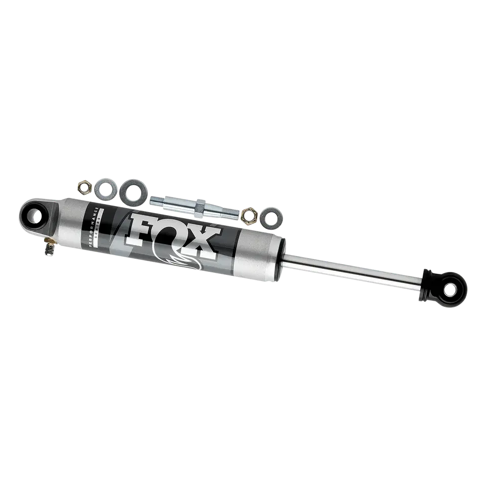 fox_985_24_072_truck_performance_stabilizer_op_1600x1600_f04906b5-e76a-420d-9a3d-fe5b4cdc05c8.webp