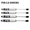 JT Fox 2.0 Shocks.webp