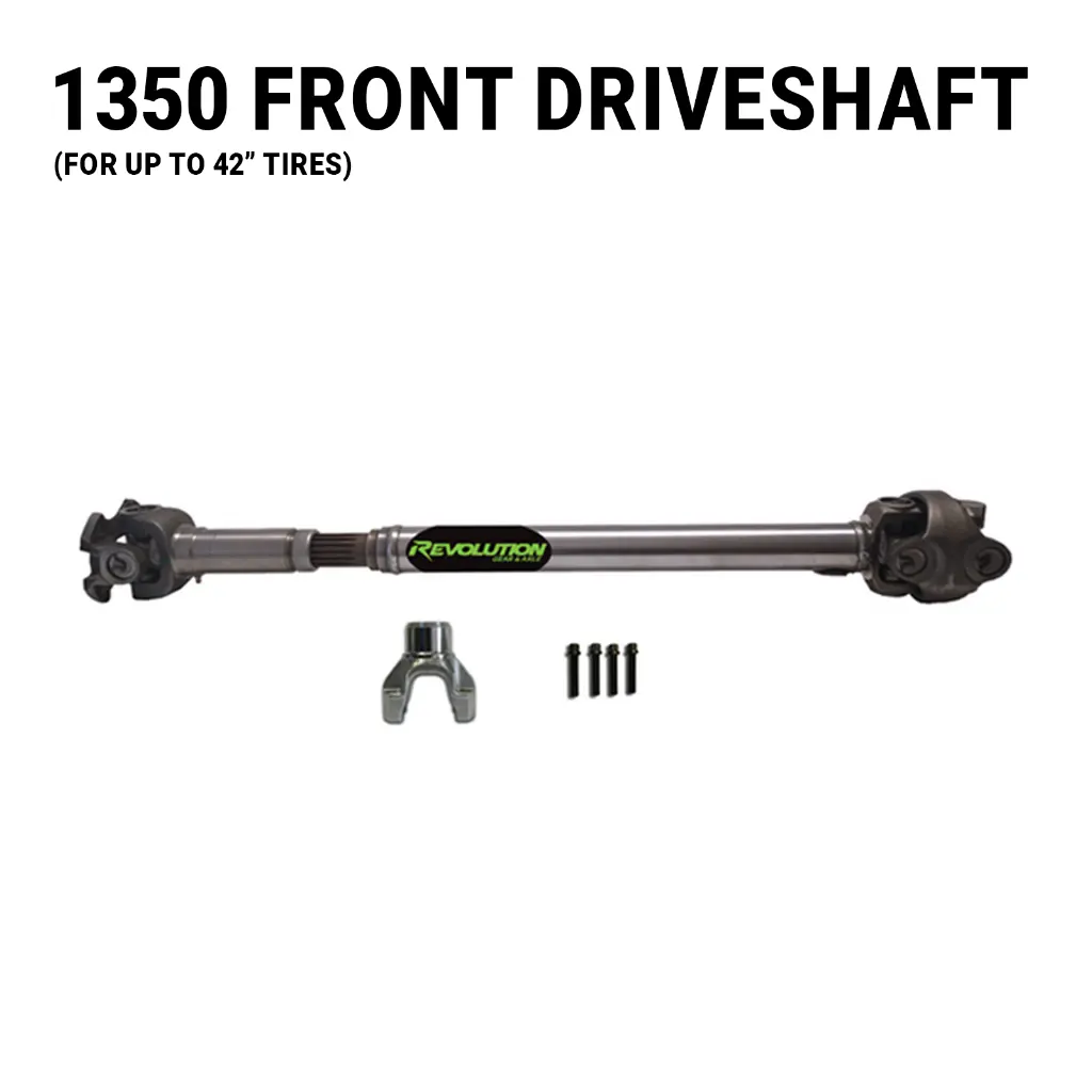 1350 JT Front Driveshaft.webp