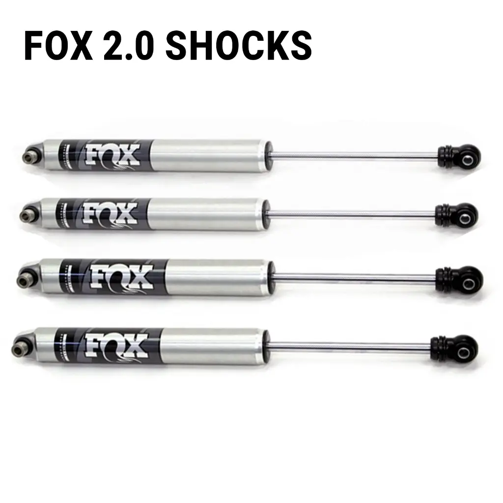 JT Fox 2.0 Shocks.webp