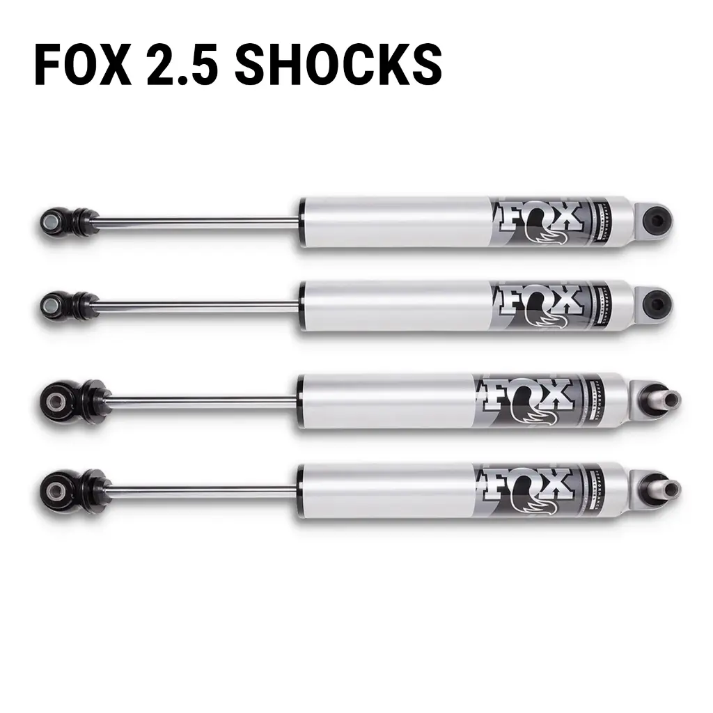 JT Fox 2.5 Shocks.webp