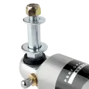 fox_985_24_072_truck_perofrmance_stabilizer_cu_1600x1600_35f3c64c-12ab-4bae-afd5-33535e6045e8 (1).webp