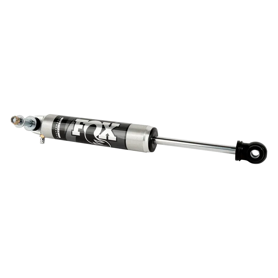 fox_985_24_072_truck_performance_stabilizer_um_1600x1600_c6c94bca-ec36-4738-a0a4-ee80875504f2 (1).webp