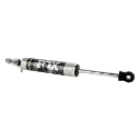 fox_985_24_072_truck_performance_stabilizer_um_1600x1600_c6c94bca-ec36-4738-a0a4-ee80875504f2 (1).webp