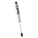 JK Rear Shock 0-1.webp