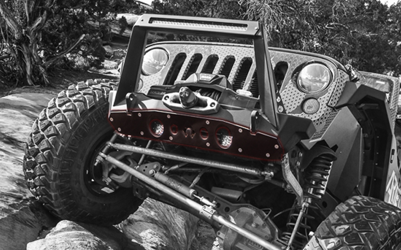 JK2308_0-GNKQ.jpg