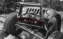 JK2308_0-GNKQ.jpg