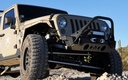 JK2308_1-GNKQ.jpg