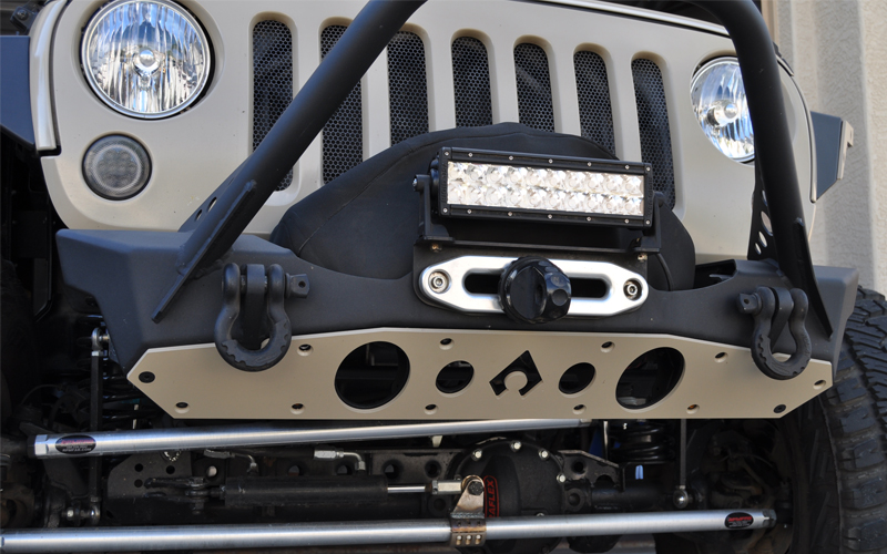 JK2308_2-GNKQ.jpg