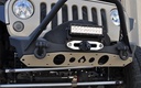 JK2308_2-GNKQ.jpg