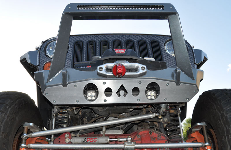 JK2308_3-GNKQ.jpg