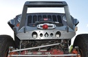 JK2308_3-GNKQ.jpg