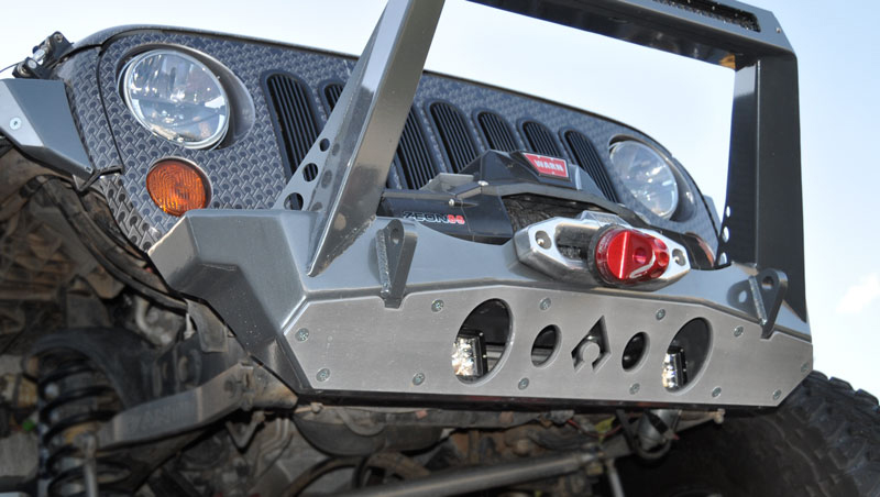 JK2308_4-GNKQ.jpg