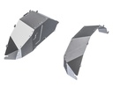 JL5111_0-GNKQ.jpg