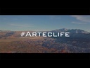 AX1021-GNKQ Video