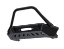 JJ9022_0-GNKQ.png