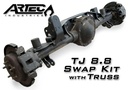 TR8801_0-GNKQ.jpg