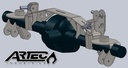 TR8801_2-GNKQ.jpg